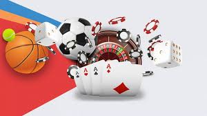 Онлайн казино Casino Izzi